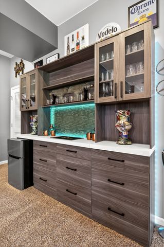 6794 Falls Ridge Ln, College Grove, TN 37046