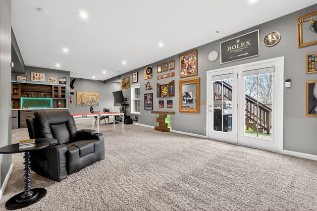 6794 Falls Ridge Ln, College Grove, TN 37046