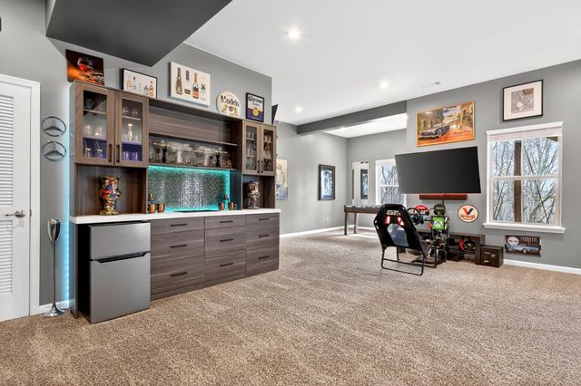 6794 Falls Ridge Ln, College Grove, TN 37046