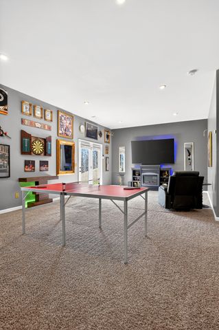 6794 Falls Ridge Ln, College Grove, TN 37046