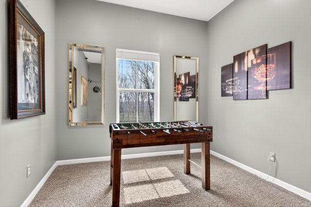 6794 Falls Ridge Ln, College Grove, TN 37046