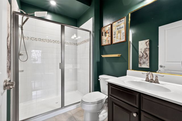 6794 Falls Ridge Ln, College Grove, TN 37046