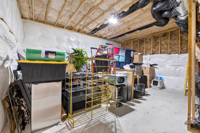 6794 Falls Ridge Ln, College Grove, TN 37046