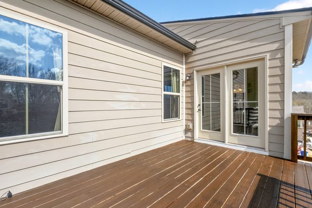 6794 Falls Ridge Ln, College Grove, TN 37046