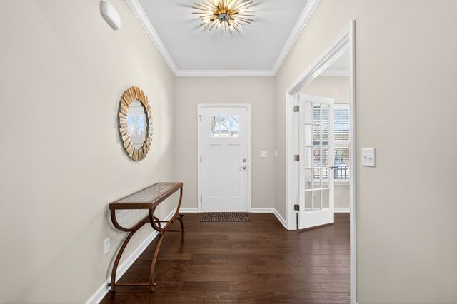 6794 Falls Ridge Ln, College Grove, TN 37046