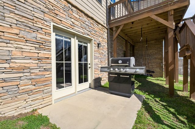 6794 Falls Ridge Ln, College Grove, TN 37046