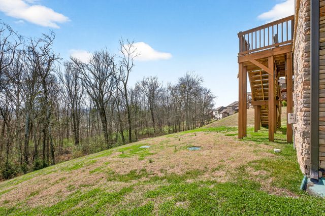 6794 Falls Ridge Ln, College Grove, TN 37046