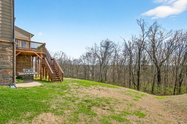 6794 Falls Ridge Ln, College Grove, TN 37046