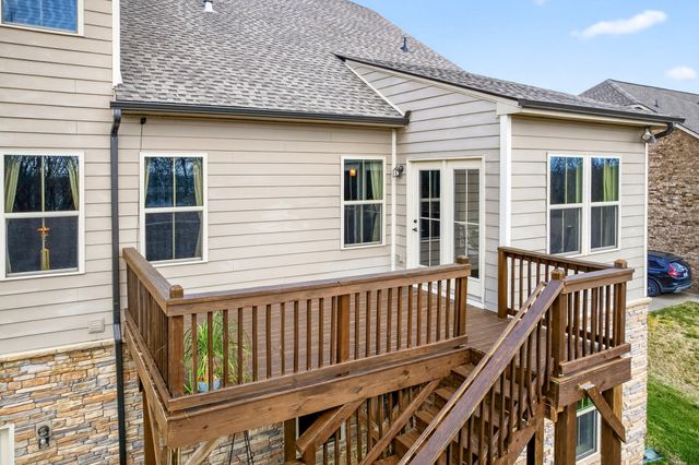 6794 Falls Ridge Ln, College Grove, TN 37046