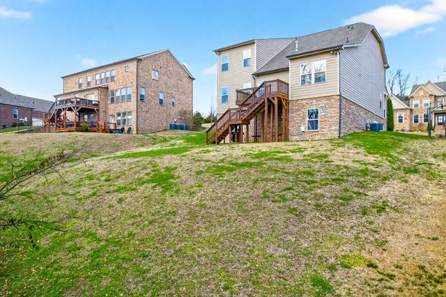 6794 Falls Ridge Ln, College Grove, TN 37046