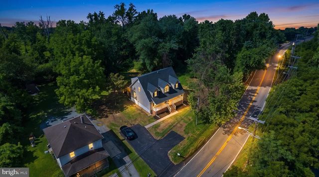 224 W CECIL AVE, North East, MD 21901
