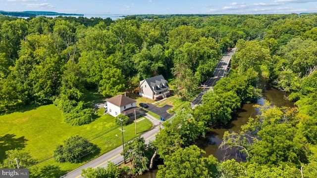 224 W CECIL AVE, North East, MD 21901