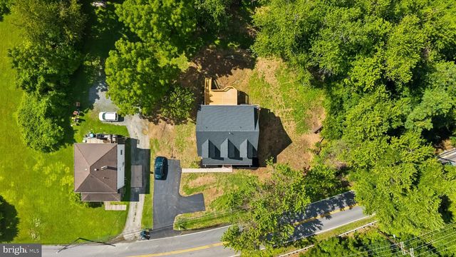 224 W CECIL AVE, North East, MD 21901