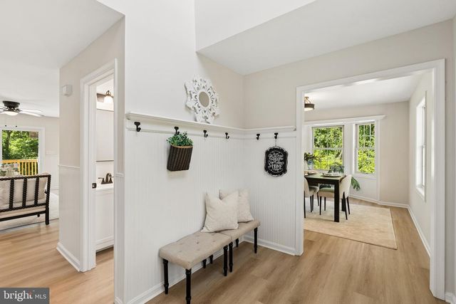 224 W CECIL AVE, North East, MD 21901
