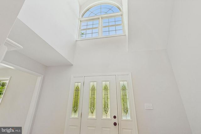 224 W CECIL AVE, North East, MD 21901