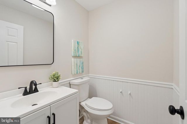 224 W CECIL AVE, North East, MD 21901