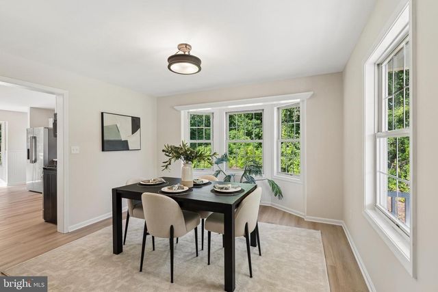 224 W CECIL AVE, North East, MD 21901