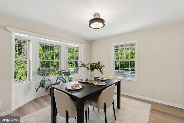 224 W CECIL AVE, North East, MD 21901