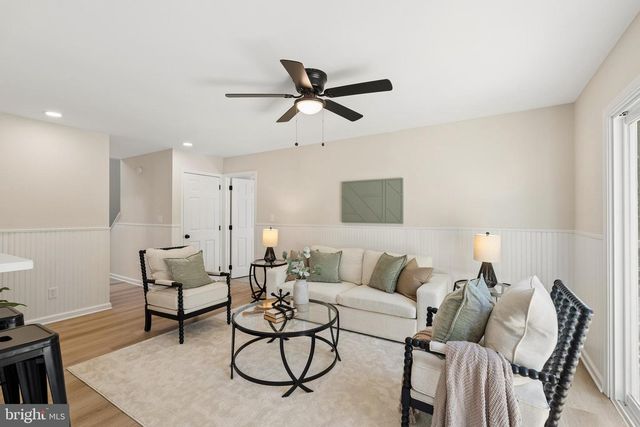 224 W CECIL AVE, North East, MD 21901