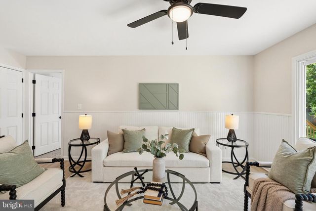 224 W CECIL AVE, North East, MD 21901