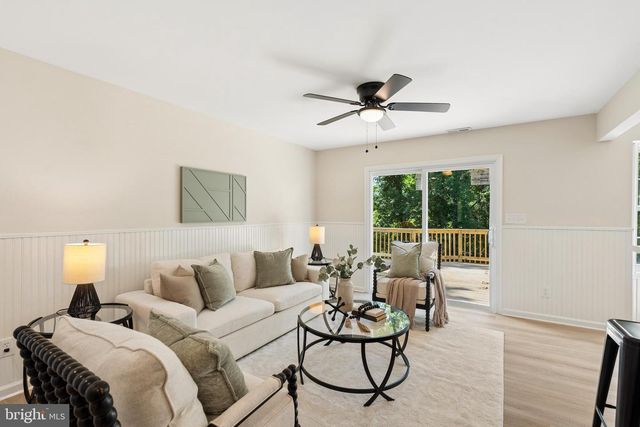 224 W CECIL AVE, North East, MD 21901