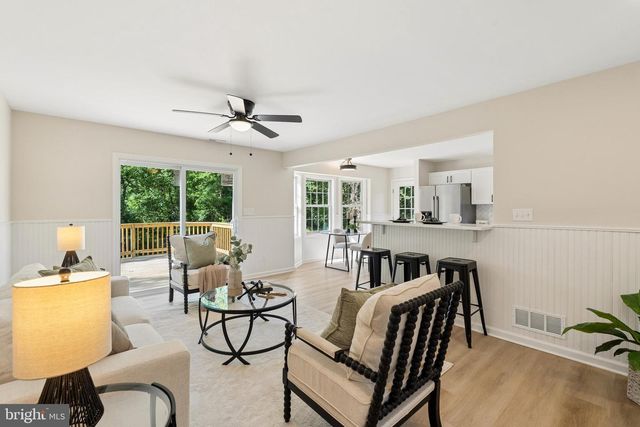 224 W CECIL AVE, North East, MD 21901