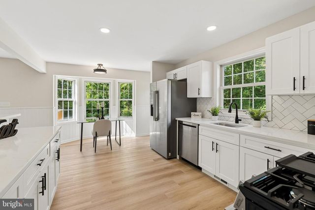 224 W CECIL AVE, North East, MD 21901