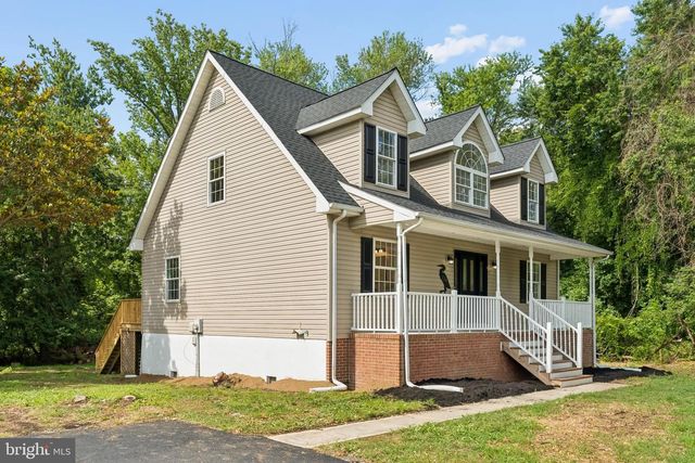 224 W CECIL AVE, North East, MD 21901