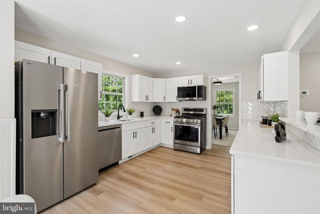 224 W CECIL AVE, North East, MD 21901