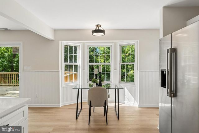 224 W CECIL AVE, North East, MD 21901