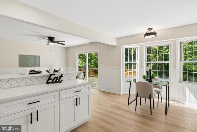 224 W CECIL AVE, North East, MD 21901