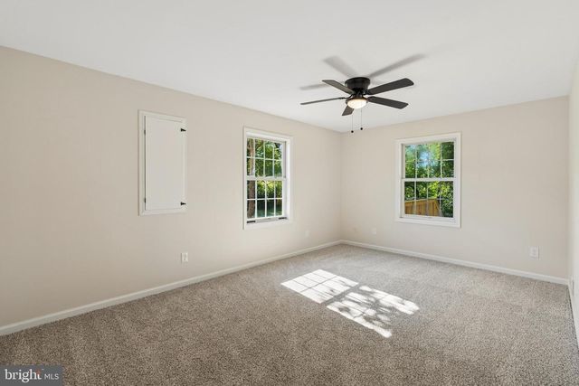 224 W CECIL AVE, North East, MD 21901