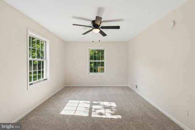 224 W CECIL AVE, North East, MD 21901