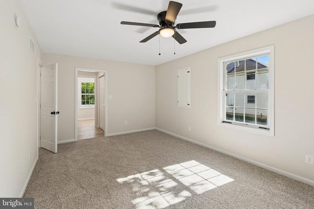 224 W CECIL AVE, North East, MD 21901