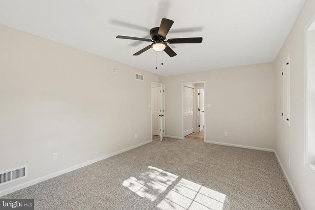 224 W CECIL AVE, North East, MD 21901