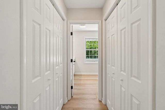 224 W CECIL AVE, North East, MD 21901