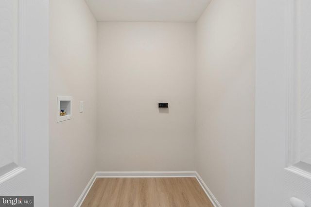 224 W CECIL AVE, North East, MD 21901