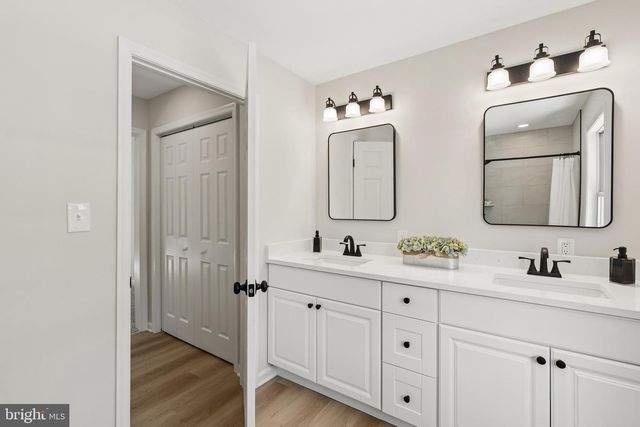 224 W CECIL AVE, North East, MD 21901
