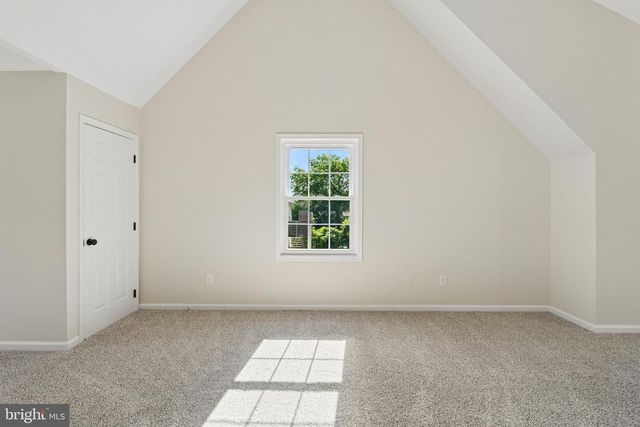 224 W CECIL AVE, North East, MD 21901