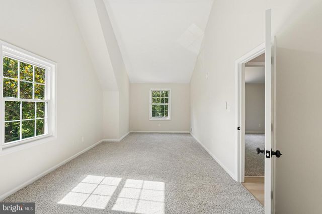 224 W CECIL AVE, North East, MD 21901
