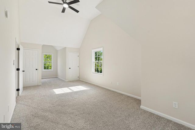 224 W CECIL AVE, North East, MD 21901