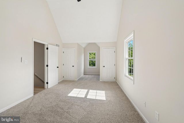 224 W CECIL AVE, North East, MD 21901