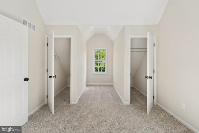 224 W CECIL AVE, North East, MD 21901