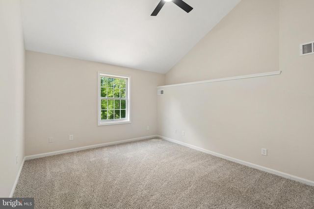 224 W CECIL AVE, North East, MD 21901
