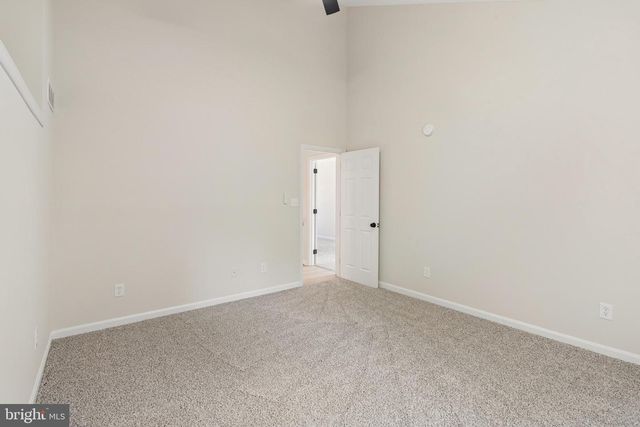 224 W CECIL AVE, North East, MD 21901