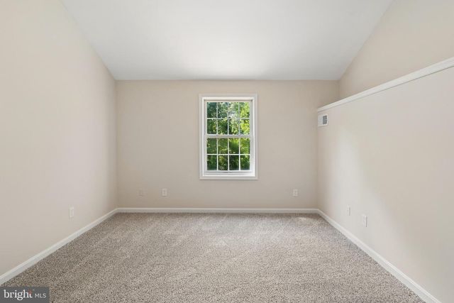 224 W CECIL AVE, North East, MD 21901