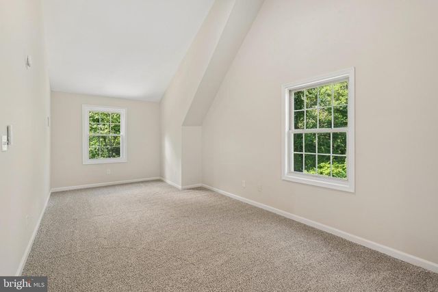 224 W CECIL AVE, North East, MD 21901