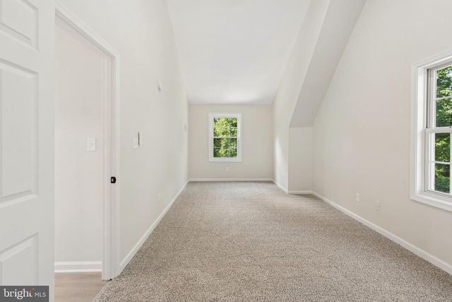 224 W CECIL AVE, North East, MD 21901