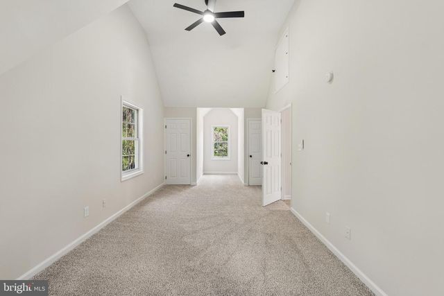 224 W CECIL AVE, North East, MD 21901