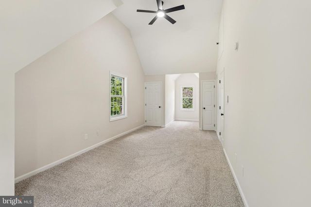 224 W CECIL AVE, North East, MD 21901